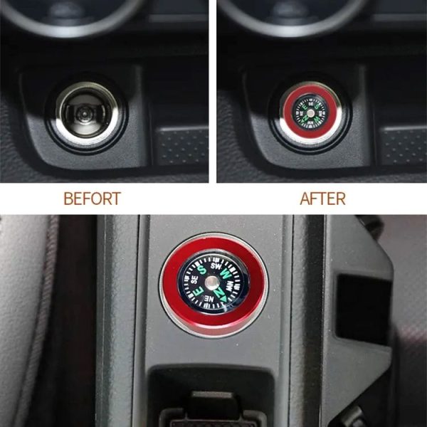 Car2028 6.jpg