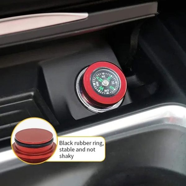 Car2028 7.jpg