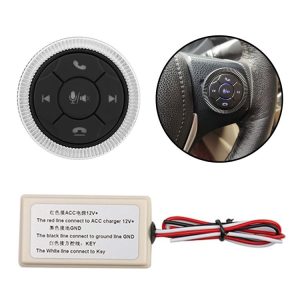 Car2075s 1.jpg