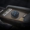 Car2075s 9.jpg