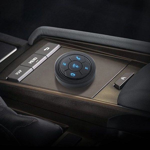 Car2075s 9.jpg