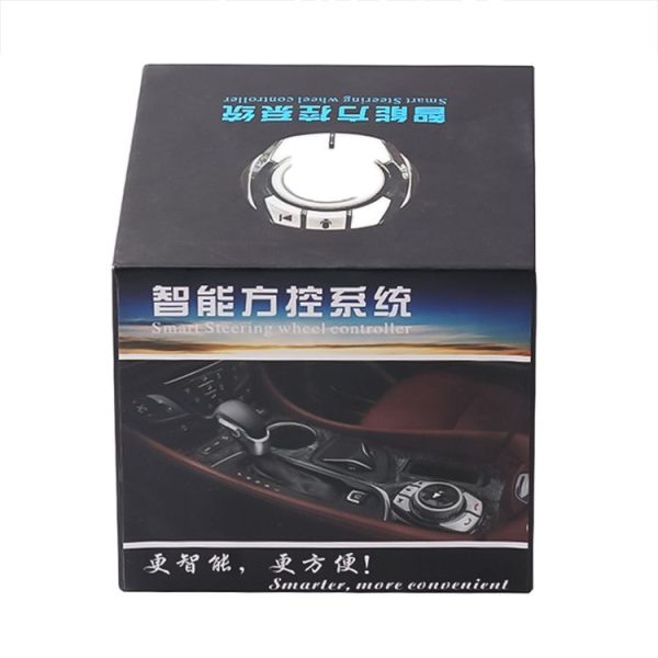 Car2076 5.jpg
