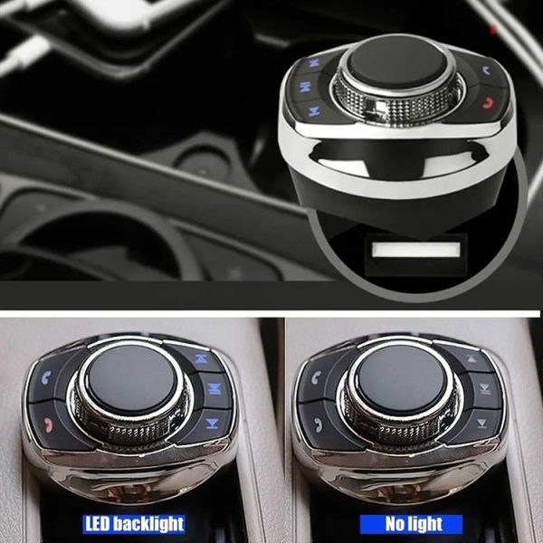 Car2076 7.jpg