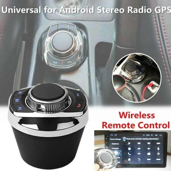 Car2076 8.jpg