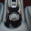 Car2076 9.jpg