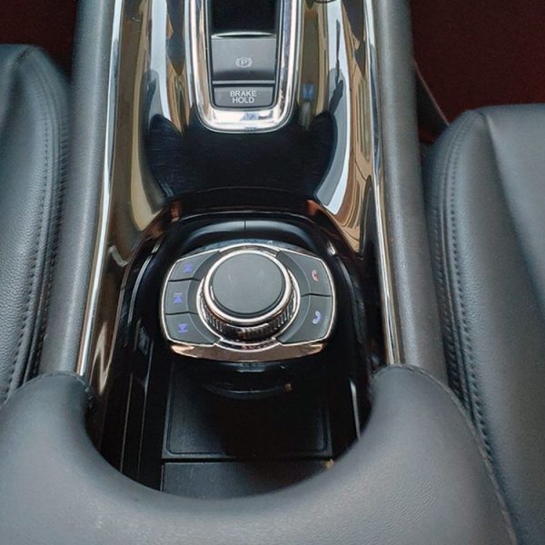 Car2076 9.jpg