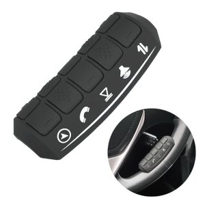 Car2080 1.jpg