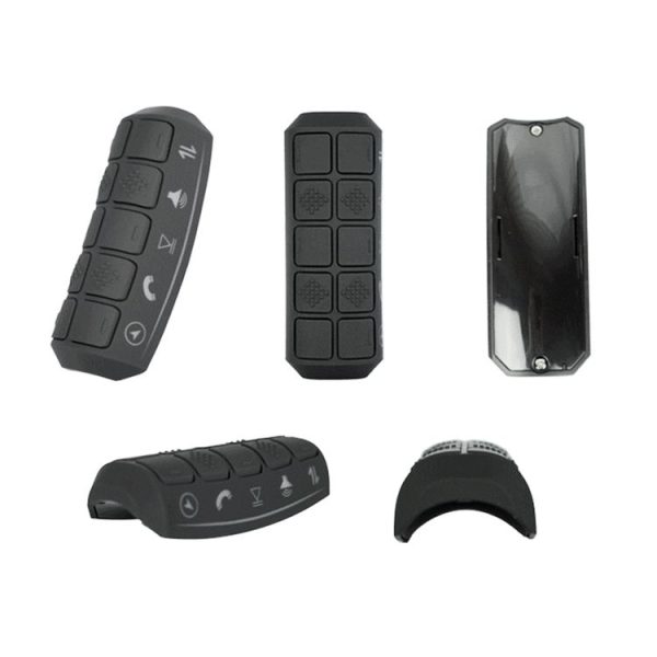 Car2080 3.jpg
