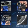 Car2080 7.jpg