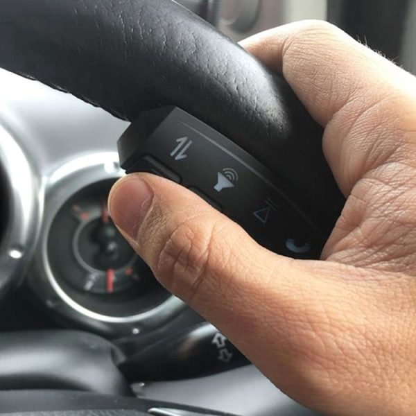 Car2080 8.jpg