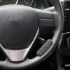 Car2080 9.jpg