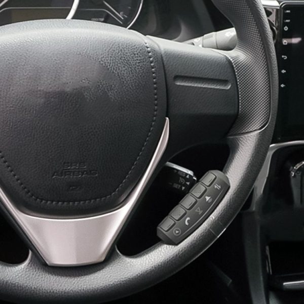 Car2080 9.jpg