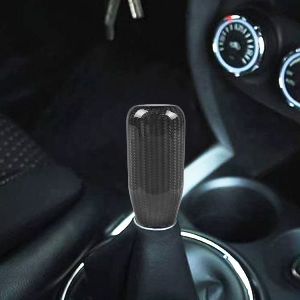 Car2090b 7.jpg