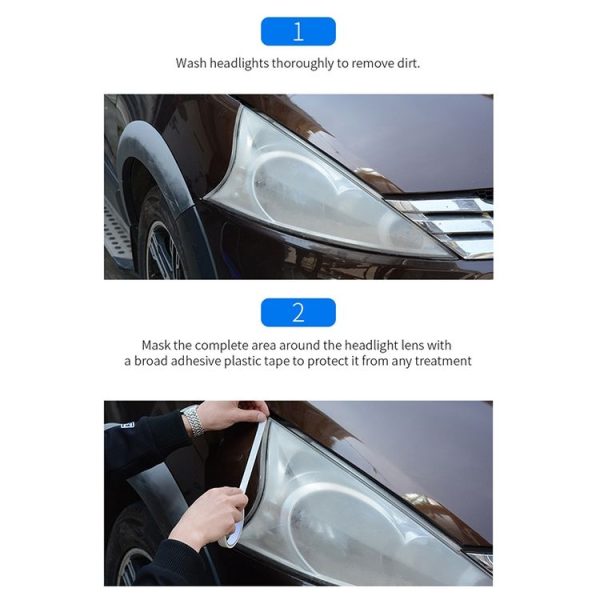 Car2096 7.jpg
