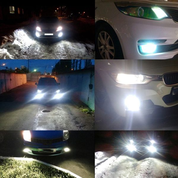 Car2101 8.jpg