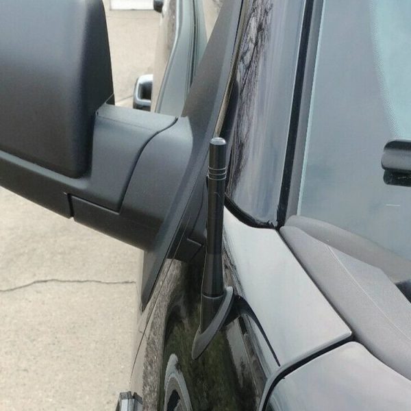 Car2103 7.jpg