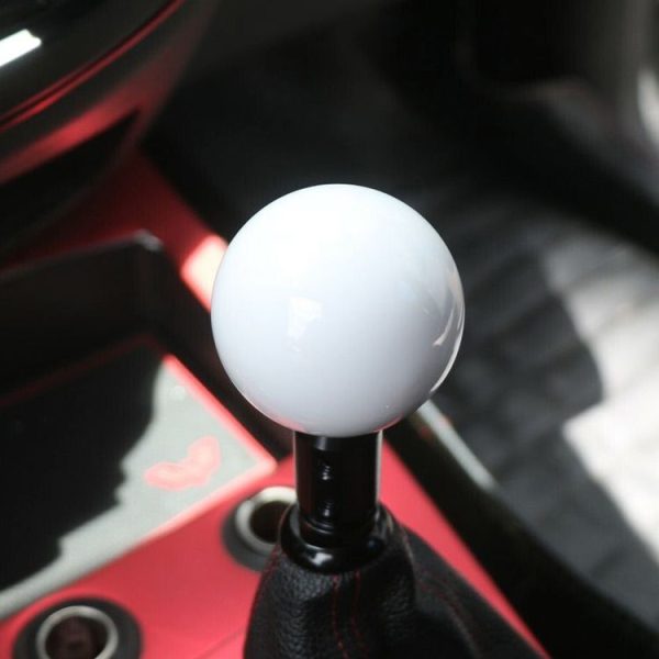 Car2104 5.jpg
