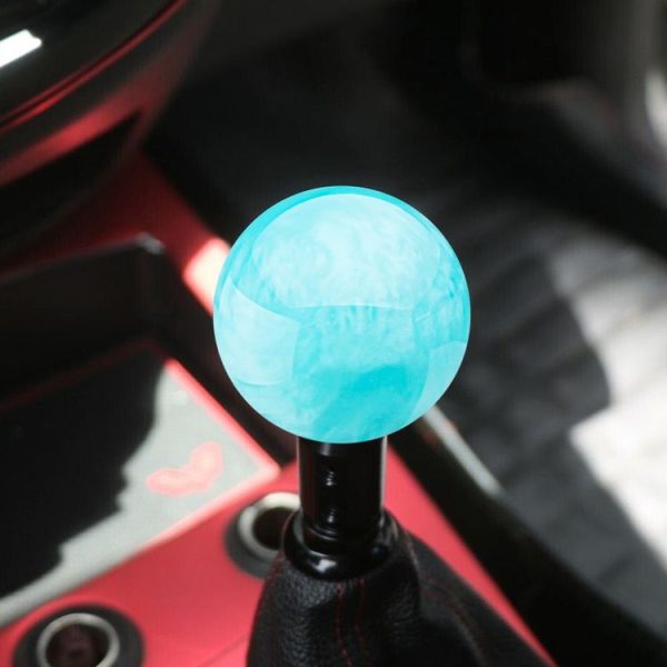 Car2108ll 5.jpg