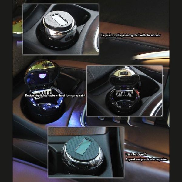 Car2132s 7.jpg