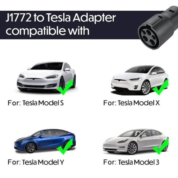 Car2145 7.jpg