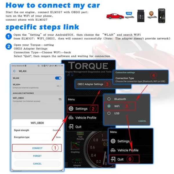 Car2244 8.jpg