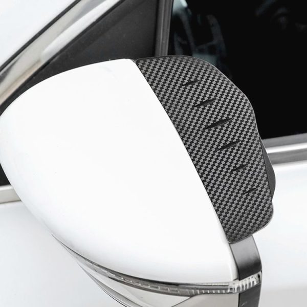 Car2301 7.jpg
