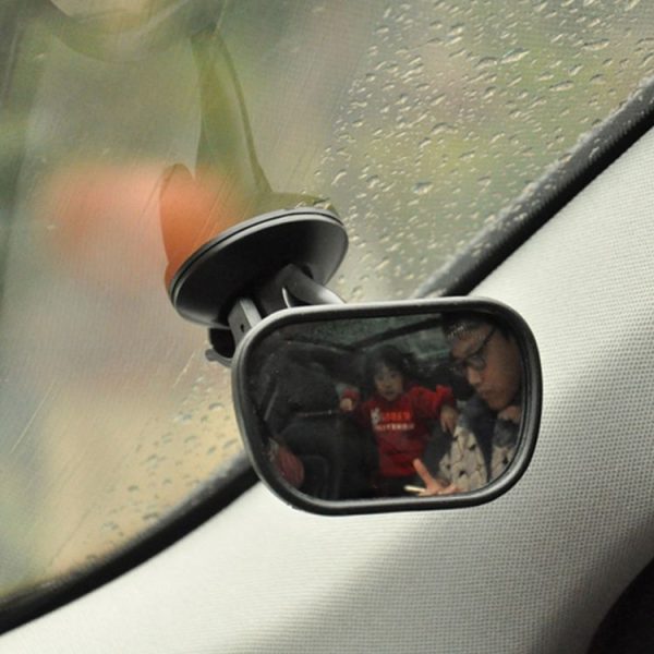 Car2305 1.jpg