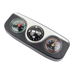 Car2323 1.jpg