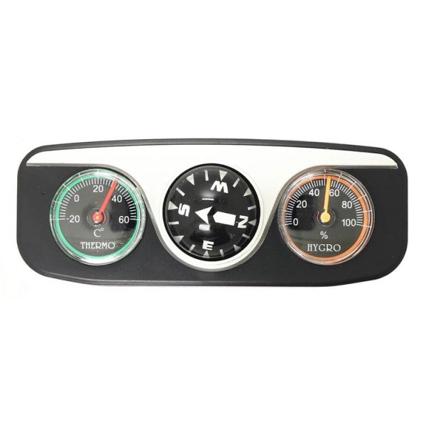 Car2323 2.jpg