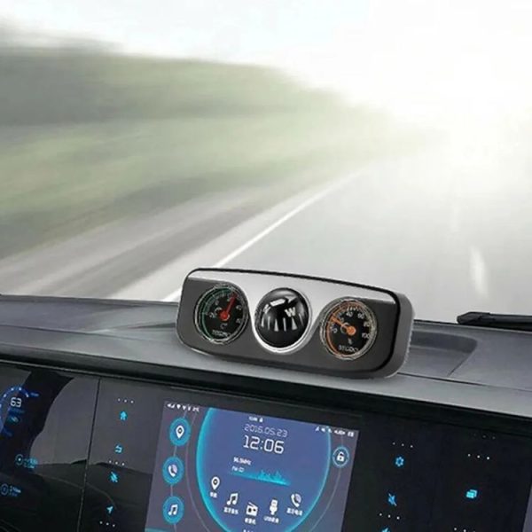 Car2323 7.jpg