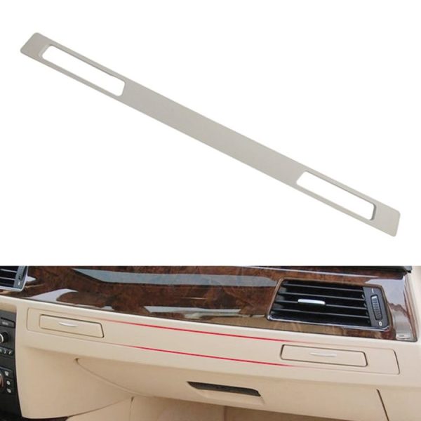 Car2354h 1.jpg