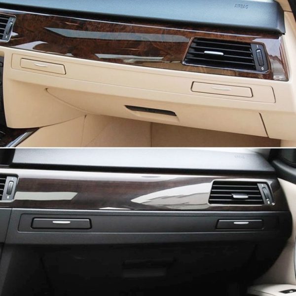 Car2354h 6.jpg