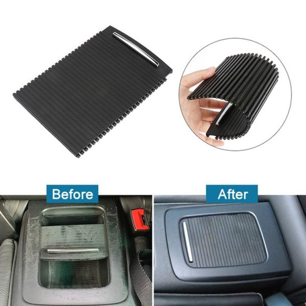 Car2356q 5.jpg