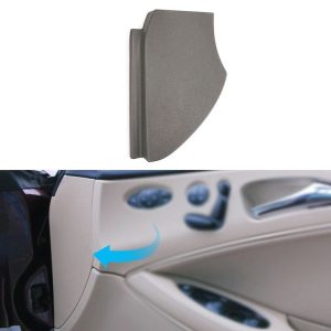 Car2362h 1.jpg