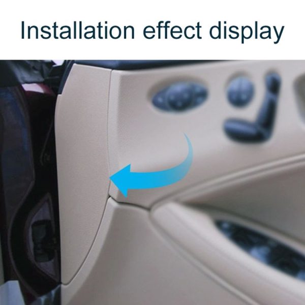 Car2362h 5.jpg