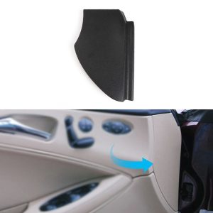 Car2363b 1.jpg