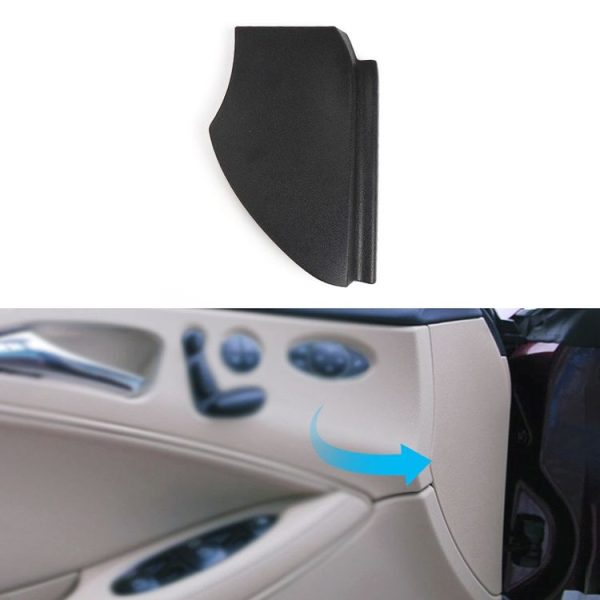 Car2363b 1.jpg