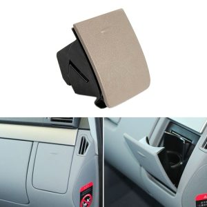 Car2364q 1.jpg