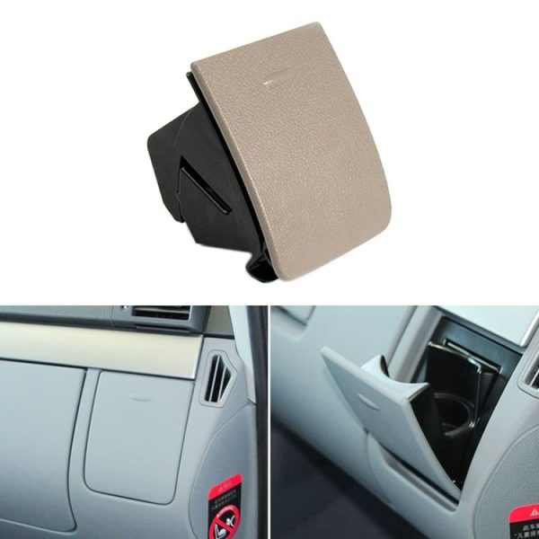 Car2364q 1.jpg