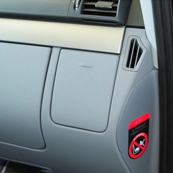 Car2364q 5.jpg