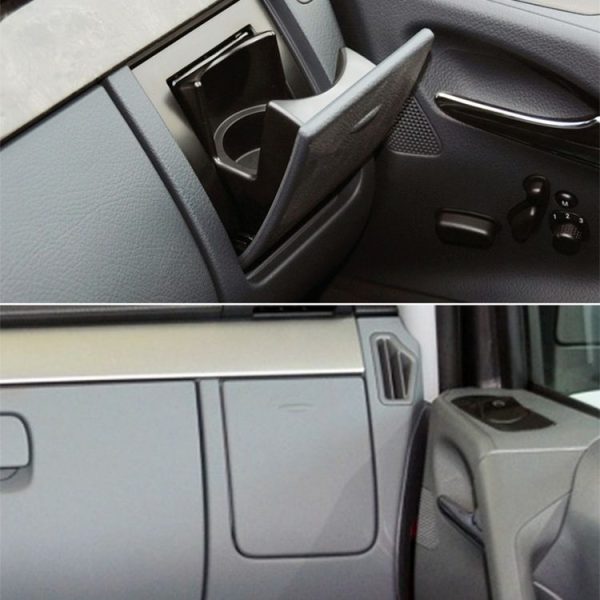 Car2364q 6.jpg