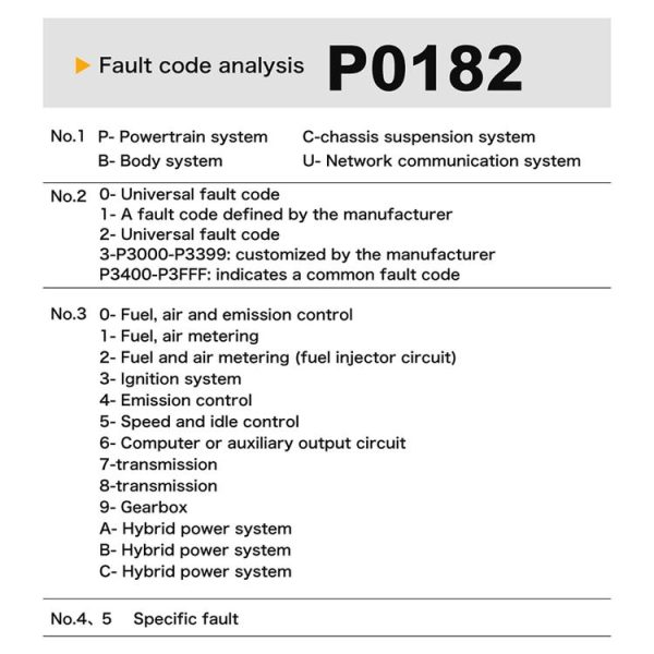 Car2367 11.jpg