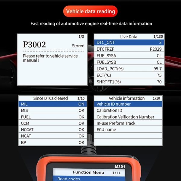 Car2367 7.jpg