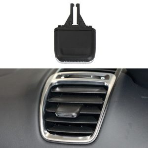 Car2373 1.jpg