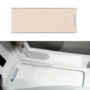 Car2382q 1.jpg