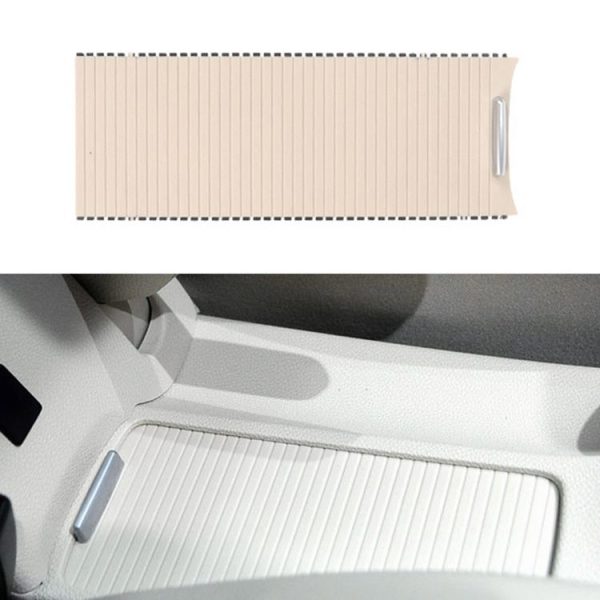 Car2382q 1.jpg