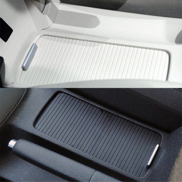 Car2382q 5.jpg