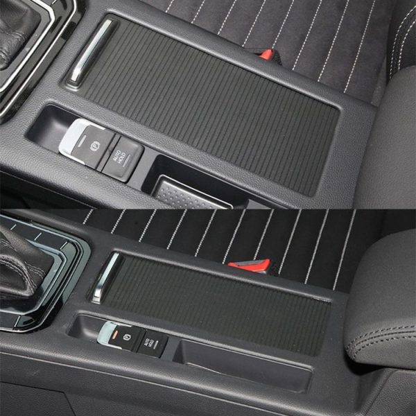 Car2383 5.jpg