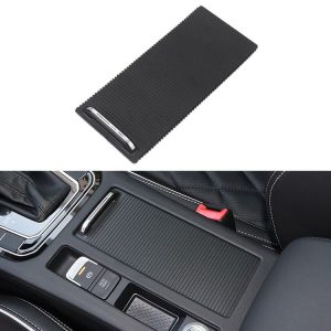 Car2384 1.jpg