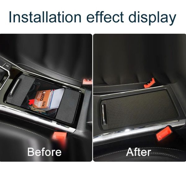 Car2386 5.jpg